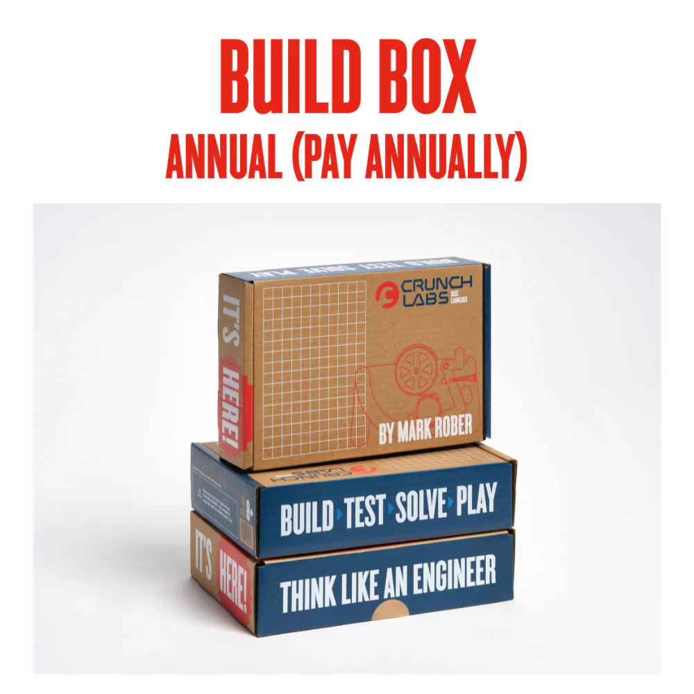 mnrl-buildboxes
