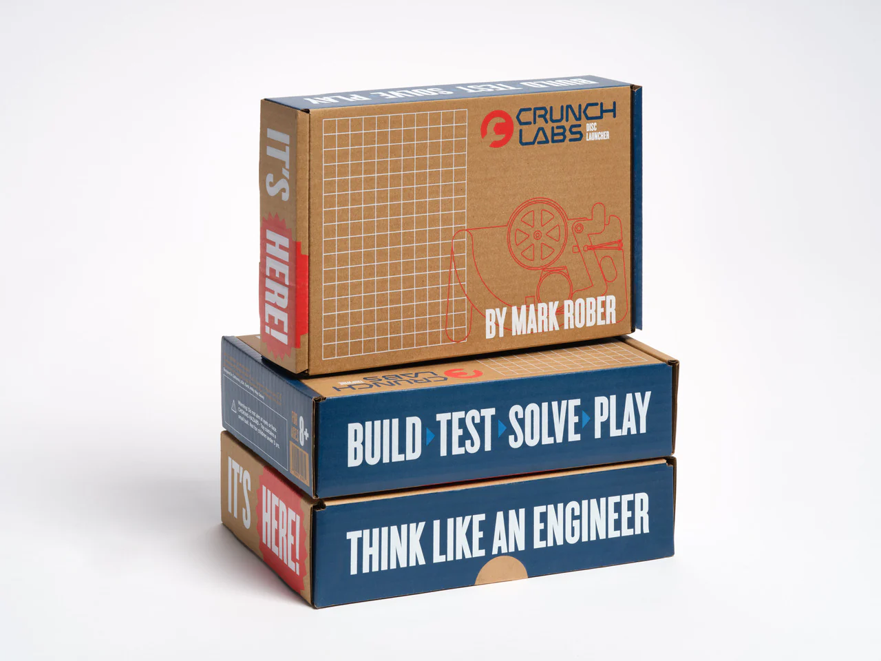 Build Box - Image 4