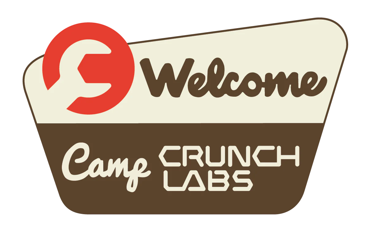 Camp CrunchLabs - Weekly Build Box Subscription - Image 2