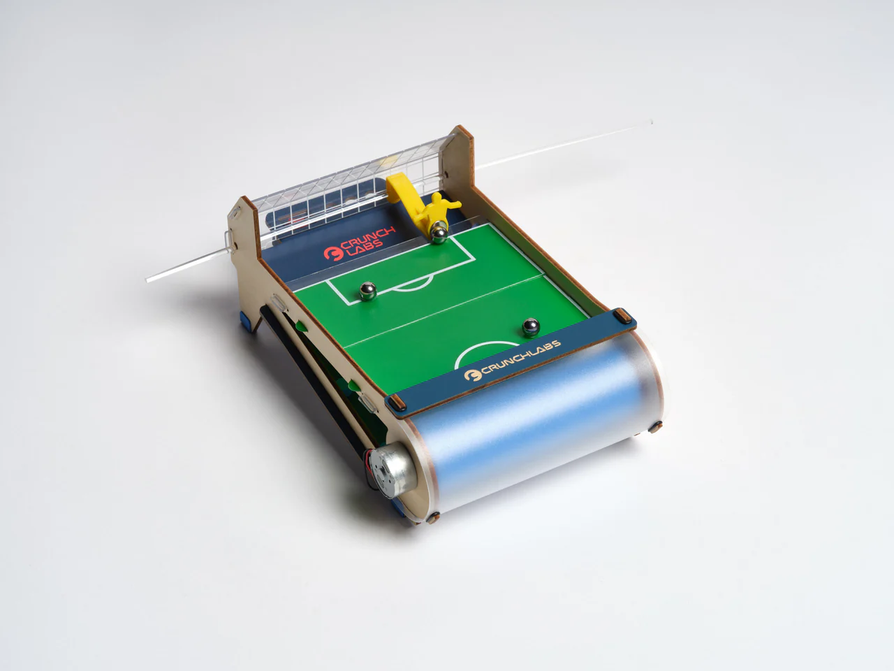 Build Box - Image 3