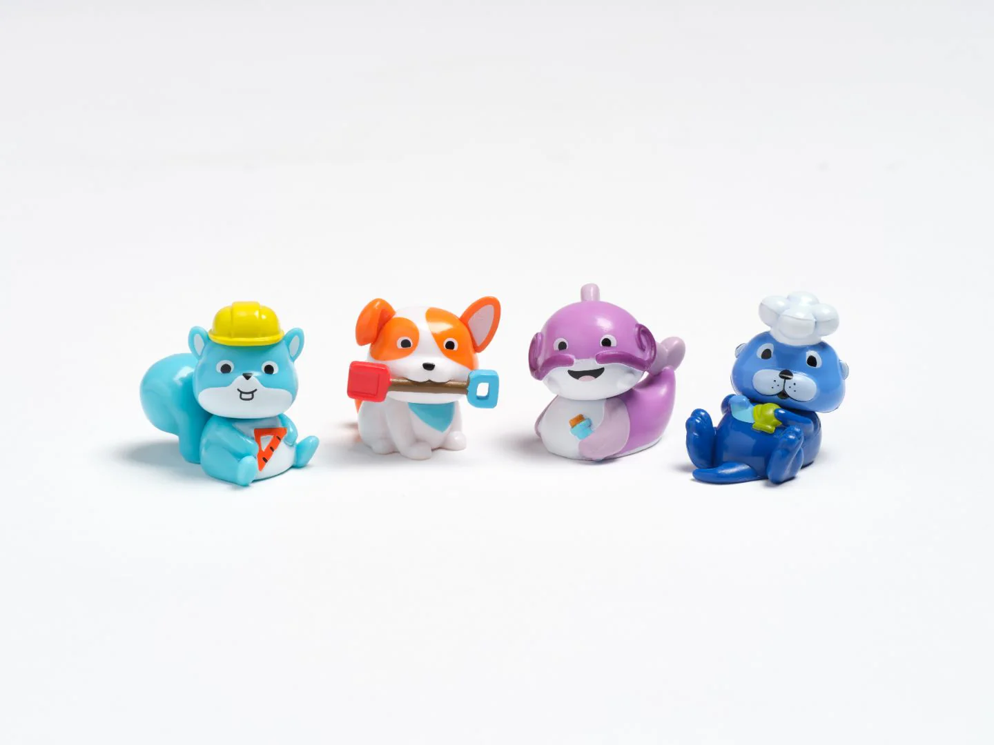 Creative Kit - Image 4