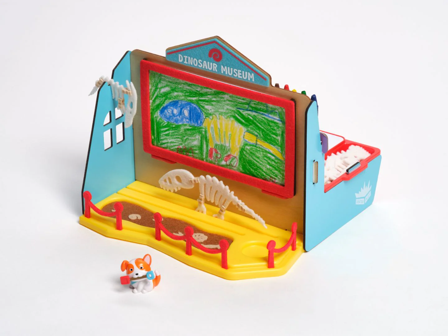 Creative Kit - Image 3