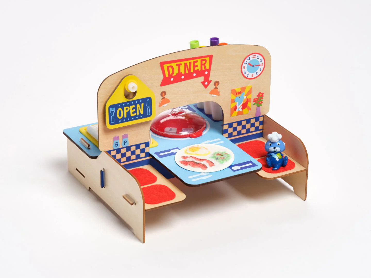 Gift Certificate: Creative Kit - Image 6