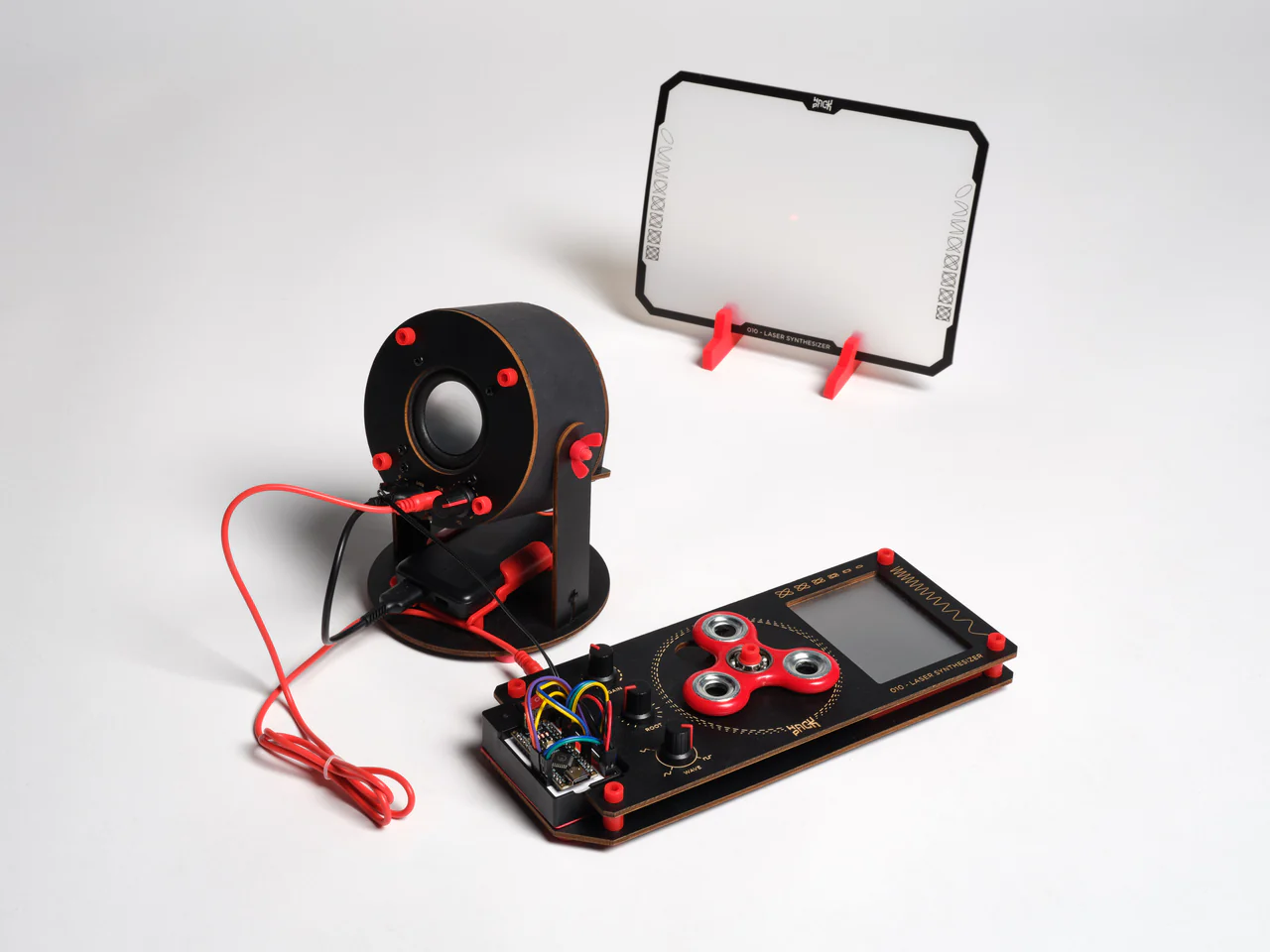Hack Pack - Image 2