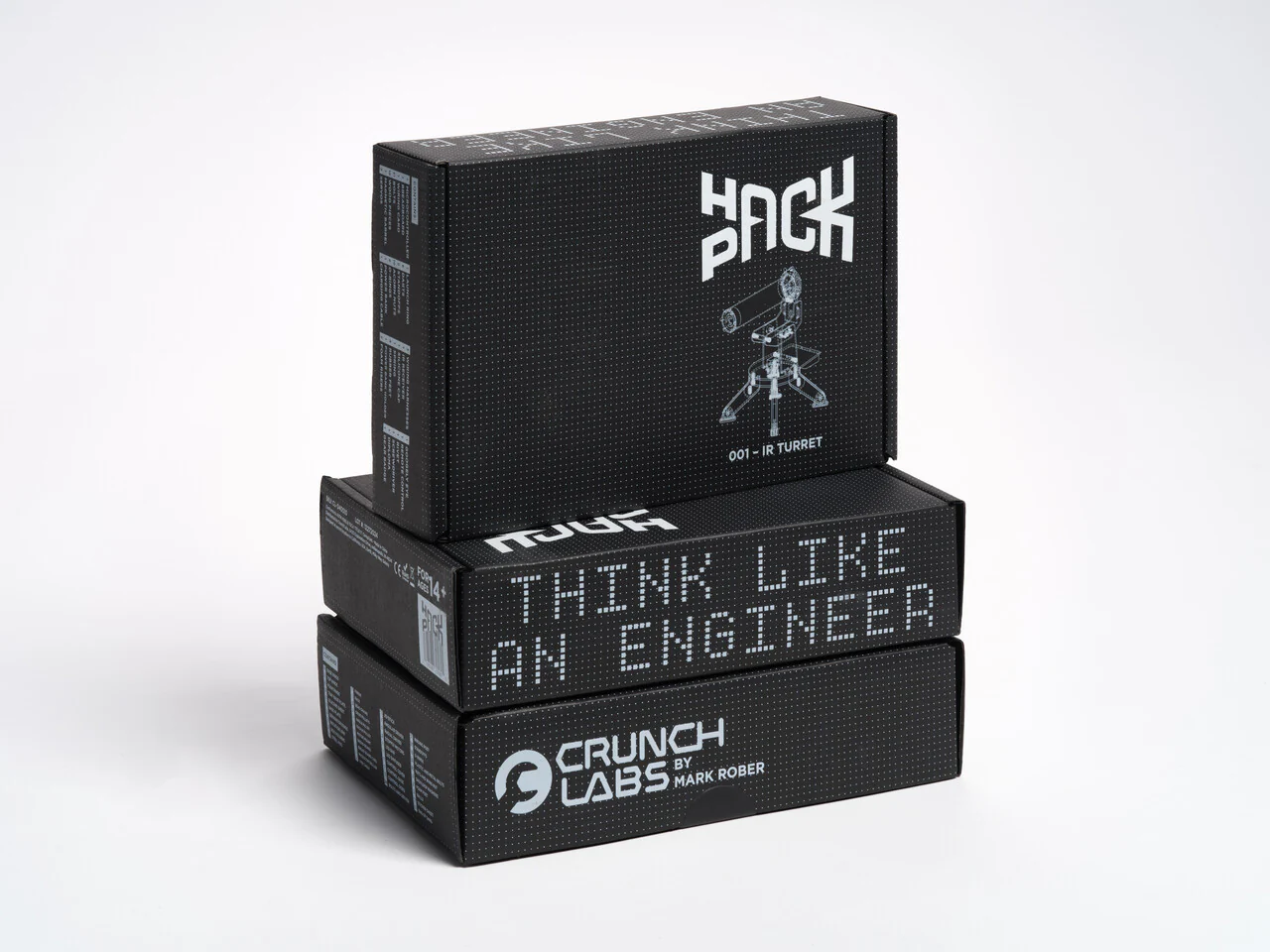 Hack Pack - Image 4